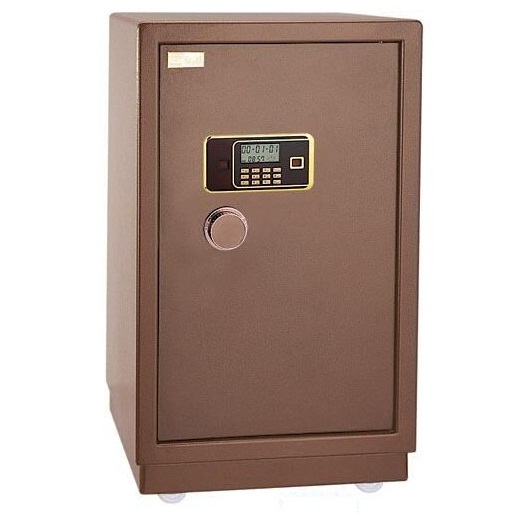 永顺bgx-t113智尚系列全钢保险柜  h1130mm×w650mm×d580mm